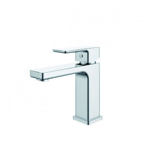 Vòi chậu lavabo Govern LS-2283 - Image 3