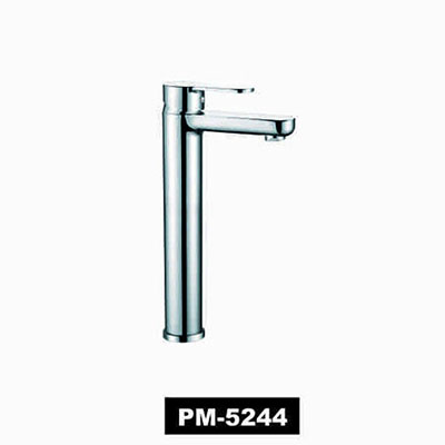 Vòi chậu lavabo Govern LS-2283 - Image 5