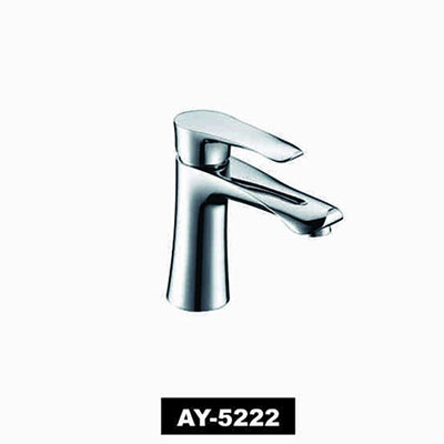 Vòi chậu lavabo Govern PM-5243 - Image 6