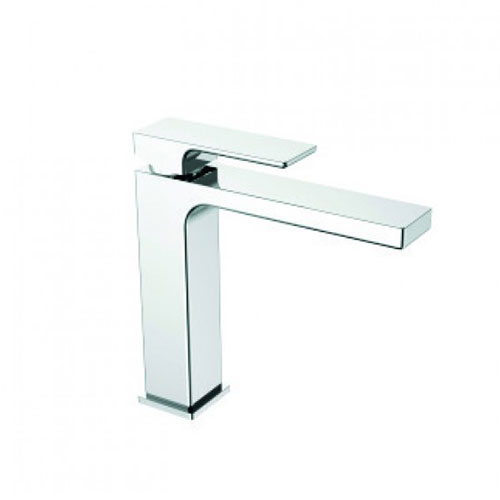 Vòi chậu lavabo Govern PM-5244 - Image 3