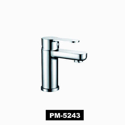 Vòi chậu lavabo Govern VG-6897 - Image 6