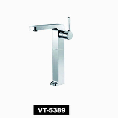 Vòi chậu lavabo Govern VT-5388 - Image 5