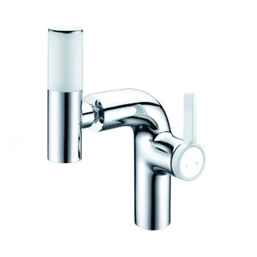 Vòi chậu lavabo Govern VT-5389 - Image 5
