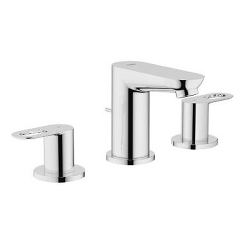 Vòi chậu lavabo Grandera XL-Size 23313IG0 - Image 4