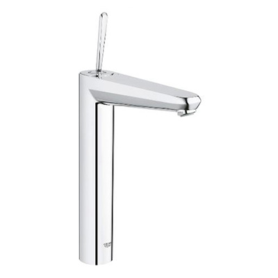 Vòi chậu lavabo Grohe 20164003 - Image 5