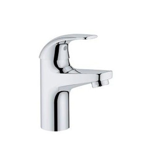 Vòi chậu lavabo Grohe 21019003 - Image 5