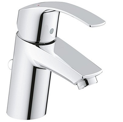 Vòi chậu lavabo Grohe 23029000 - Image 3