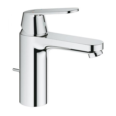 Vòi chậu lavabo Grohe 23029000 - Image 5