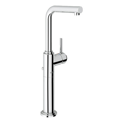 Vòi chậu lavabo Grohe 23114000 - Image 4