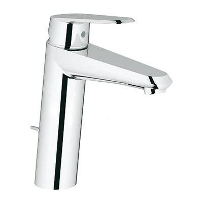 Vòi chậu lavabo Grohe 23127000 - Image 3