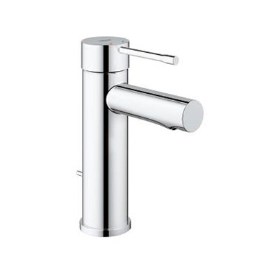 Vòi chậu lavabo Grohe 23127000 - Image 4