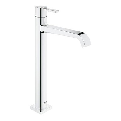 Vòi chậu lavabo Grohe 23127000 - Image 6