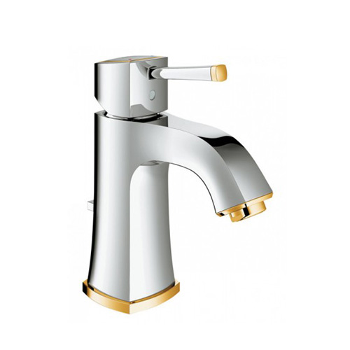 Vòi chậu lavabo Grohe 23313IG0 - Image 5