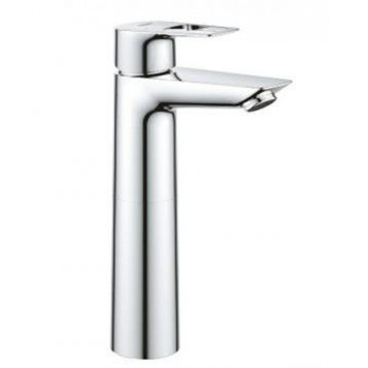 Vòi chậu lavabo Grohe 23322001 - Image 4
