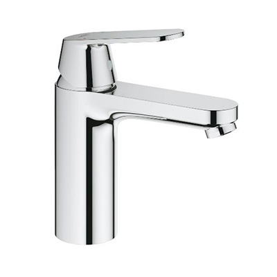 Vòi chậu lavabo Grohe 2337420E - Image 3