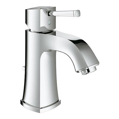 Vòi chậu lavabo Grohe 2337700E - Image 5