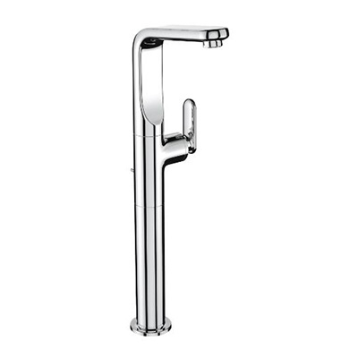 Vòi chậu lavabo Grohe 2337700E - Image 6