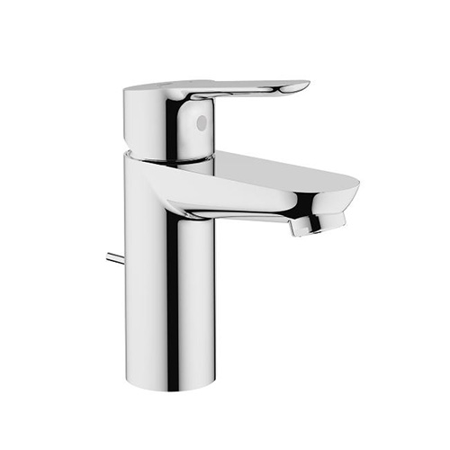 Vòi chậu lavabo Grohe 23379001 - Image 3