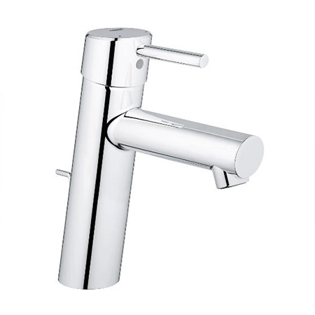 Vòi chậu lavabo Grohe 23379001 - Image 4