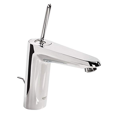 Vòi chậu lavabo Grohe 23379001 - Image 5