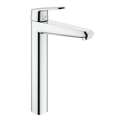 Vòi chậu lavabo Grohe 23379001 - Image 6
