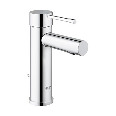 Vòi chậu lavabo Grohe 2339000E - Image 3