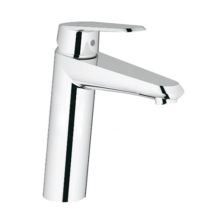 Vòi chậu lavabo Grohe 23404000 - Image 4