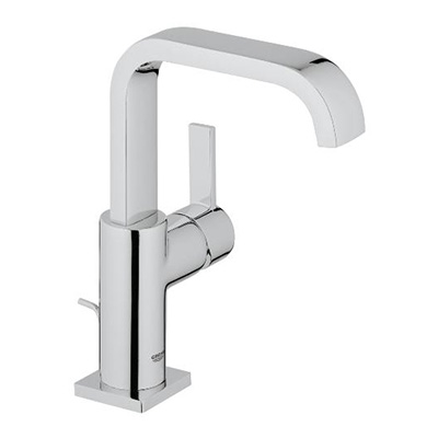 Vòi chậu lavabo Grohe 23404000 - Image 5