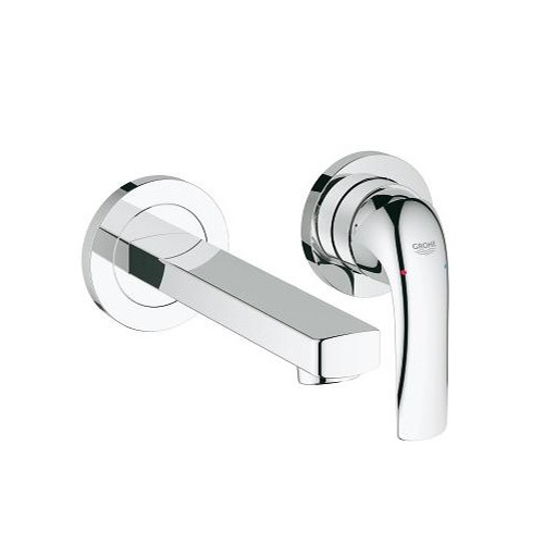 Vòi chậu lavabo Grohe 23406000 - Image 4