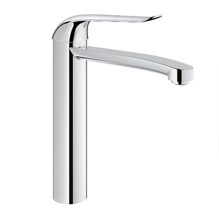 Vòi chậu lavabo Grohe 23406000 - Image 5