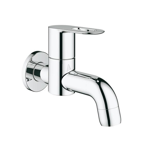 Vòi chậu lavabo Grohe 23425000 - Image 4