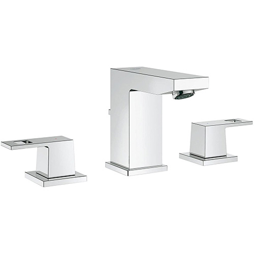 Vòi chậu lavabo Grohe 23425LS0 - Image 3