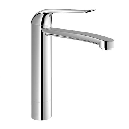 Vòi chậu lavabo Grohe 23425LS0 - Image 5