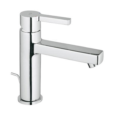 Vòi chậu lavabo Grohe 23427LS0 - Image 6