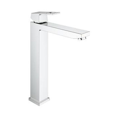 Vòi chậu lavabo Grohe 23428000 - Image 5
