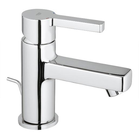 Vòi chậu lavabo Grohe 23428000 - Image 6
