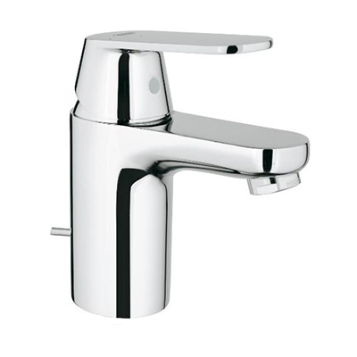Vòi chậu lavabo Grohe 23441000 - Image 3