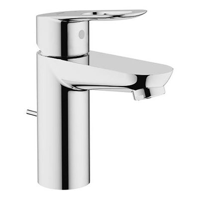 Vòi chậu lavabo Grohe 23445000 - Image 5