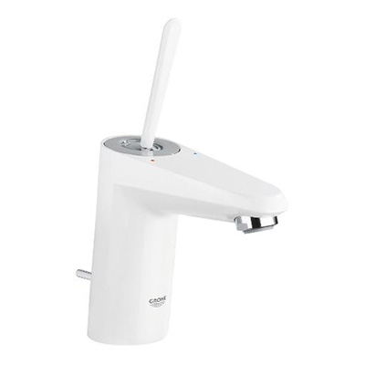 Vòi chậu lavabo Grohe 23589001 - Image 3
