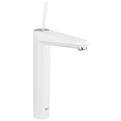 Vòi chậu lavabo Grohe 23589001 - Image 5