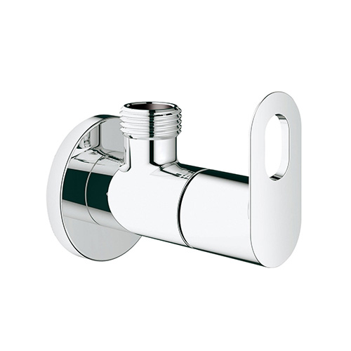 Vòi chậu lavabo Grohe 32114001 - Image 3