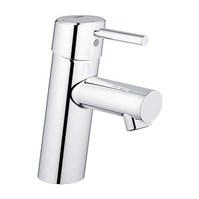Vòi chậu lavabo Grohe 32628001 - Image 5