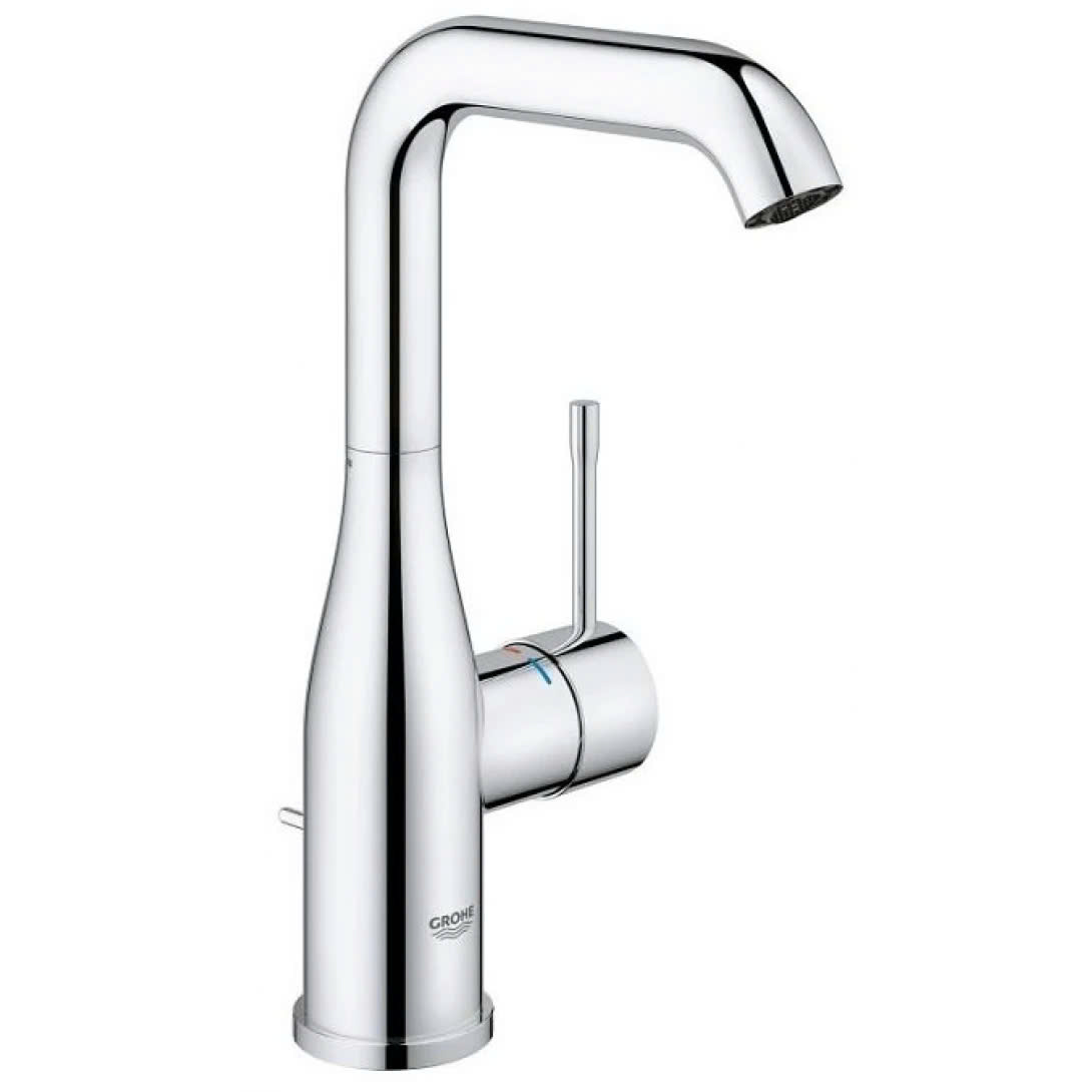 Vòi chậu lavabo Grohe 32856000 - Image 4