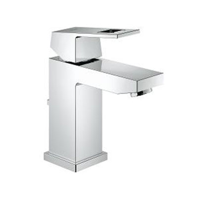 Vòi chậu lavabo GROHE 32858000 - Image 3