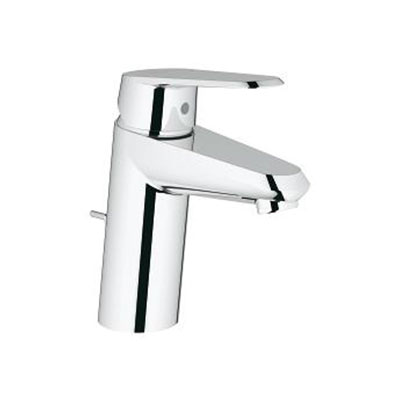Vòi chậu lavabo GROHE 32858000 - Image 4