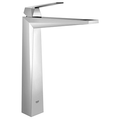 Vòi chậu lavabo Grohe 32868000 - Image 3