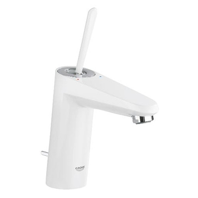 Vòi chậu lavabo Grohe 32868000 - Image 5