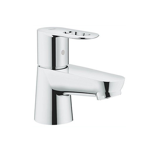 Vòi chậu lavabo Grohe 32898001 - Image 5