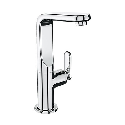 Vòi chậu lavabo Grohe 32901001 - Image 4