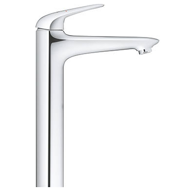 Vòi chậu lavabo Grohe 32958000 - Image 4